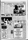 Tamworth Herald Friday 19 April 1996 Page 31