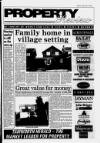 Tamworth Herald Friday 19 April 1996 Page 33