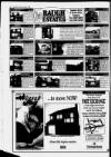 Tamworth Herald Friday 19 April 1996 Page 34