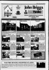 Tamworth Herald Friday 19 April 1996 Page 35