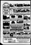 Tamworth Herald Friday 19 April 1996 Page 40