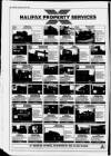 Tamworth Herald Friday 19 April 1996 Page 42
