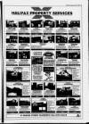 Tamworth Herald Friday 19 April 1996 Page 43