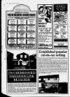 Tamworth Herald Friday 19 April 1996 Page 58