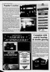 Tamworth Herald Friday 19 April 1996 Page 60