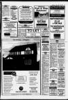 Tamworth Herald Friday 19 April 1996 Page 61