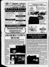 Tamworth Herald Friday 19 April 1996 Page 62