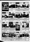Tamworth Herald Friday 19 April 1996 Page 64