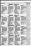 Tamworth Herald Friday 19 April 1996 Page 65