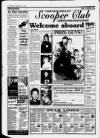 Tamworth Herald Friday 19 April 1996 Page 66