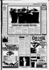 Tamworth Herald Friday 19 April 1996 Page 67