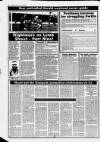 Tamworth Herald Friday 19 April 1996 Page 94