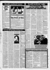 Tamworth Herald Friday 19 April 1996 Page 95