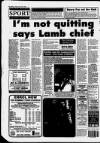 Tamworth Herald Friday 19 April 1996 Page 96