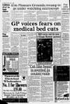 Tamworth Herald Friday 07 June 1996 Page 2
