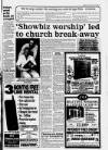 Tamworth Herald Friday 07 June 1996 Page 3