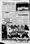 Tamworth Herald Friday 07 June 1996 Page 10