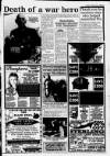 Tamworth Herald Friday 07 June 1996 Page 11