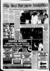 Tamworth Herald Friday 07 June 1996 Page 14