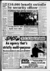 Tamworth Herald Friday 07 June 1996 Page 17
