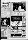 Tamworth Herald Friday 07 June 1996 Page 21