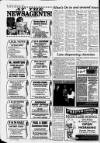 Tamworth Herald Friday 07 June 1996 Page 22