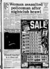 Tamworth Herald Friday 07 June 1996 Page 23