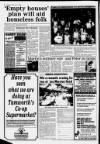 Tamworth Herald Friday 07 June 1996 Page 26