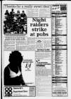 Tamworth Herald Friday 07 June 1996 Page 27
