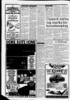 Tamworth Herald Friday 07 June 1996 Page 30