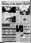 Tamworth Herald Friday 07 June 1996 Page 32