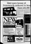 Tamworth Herald Friday 07 June 1996 Page 46