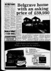 Tamworth Herald Friday 07 June 1996 Page 50