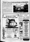 Tamworth Herald Friday 07 June 1996 Page 58