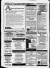 Tamworth Herald Friday 07 June 1996 Page 76