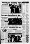 Tamworth Herald Friday 07 June 1996 Page 93