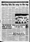 Tamworth Herald Friday 07 June 1996 Page 94