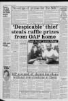 Tamworth Herald Friday 30 August 1996 Page 2