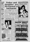 Tamworth Herald Friday 30 August 1996 Page 5