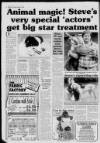 Tamworth Herald Friday 30 August 1996 Page 8