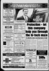 Tamworth Herald Friday 30 August 1996 Page 16