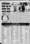 Tamworth Herald Friday 30 August 1996 Page 20