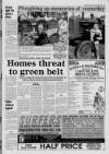 Tamworth Herald Friday 30 August 1996 Page 23