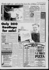 Tamworth Herald Friday 30 August 1996 Page 27