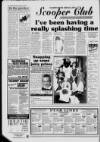 Tamworth Herald Friday 30 August 1996 Page 28