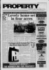 Tamworth Herald Friday 30 August 1996 Page 31