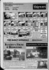 Tamworth Herald Friday 30 August 1996 Page 36