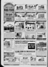 Tamworth Herald Friday 30 August 1996 Page 40