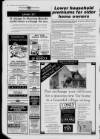 Tamworth Herald Friday 30 August 1996 Page 50