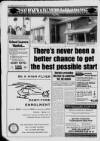 Tamworth Herald Friday 30 August 1996 Page 56